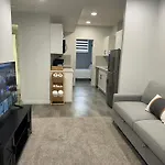 Chic & Cozy 2-Br Suite At Glacier Ridge Nw Calgary