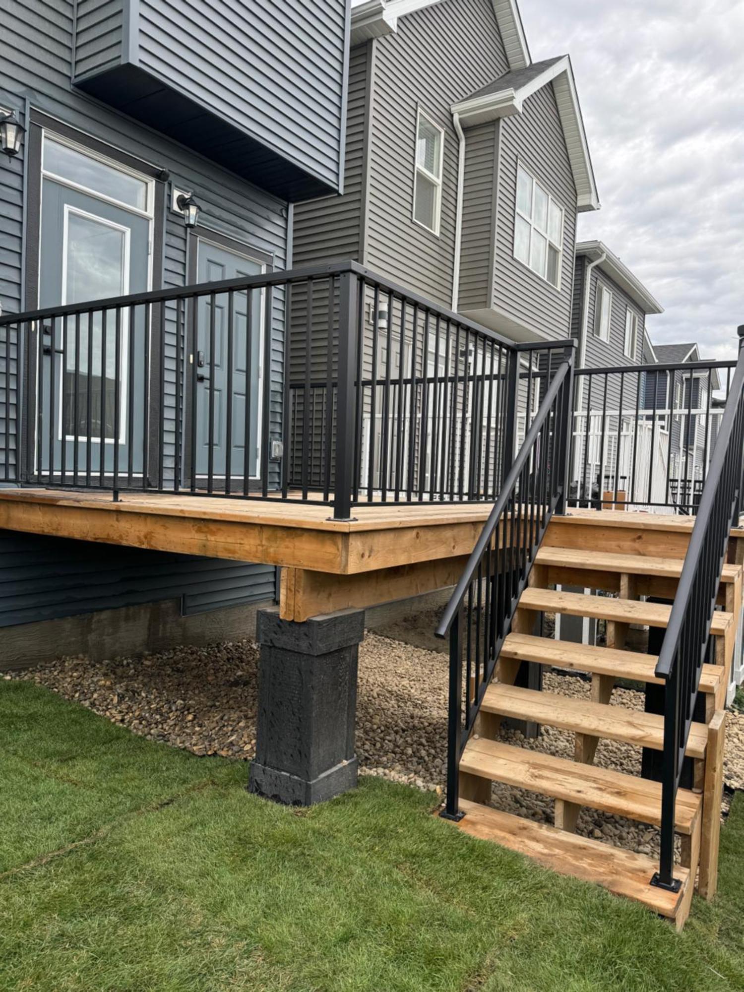 Chic & Cozy 2-br At Glacier Ridge Nw Calgary